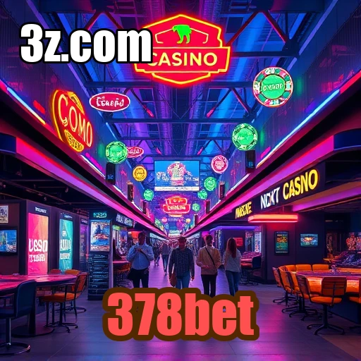 Live Casino