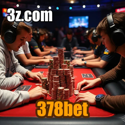 378bet
