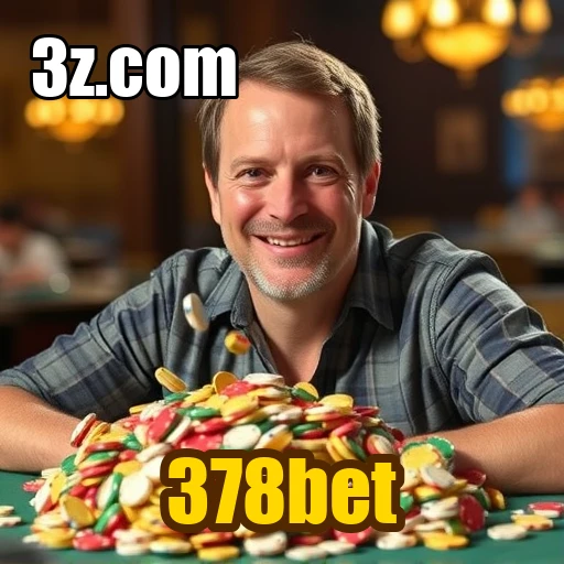 378bet games
