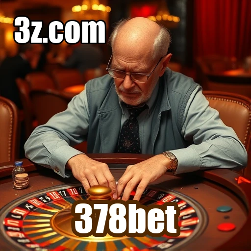 378bet