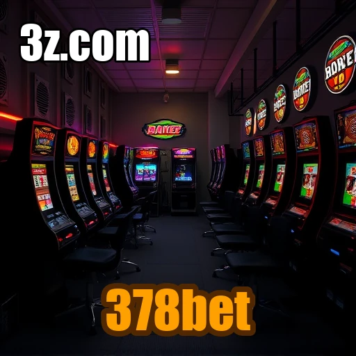 378bet login